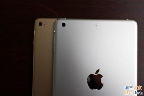 ƻлiPad Air 2/iPad mini 3ͼ