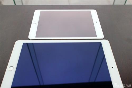 ƻлiPad Air 2/iPad mini 3ͼ