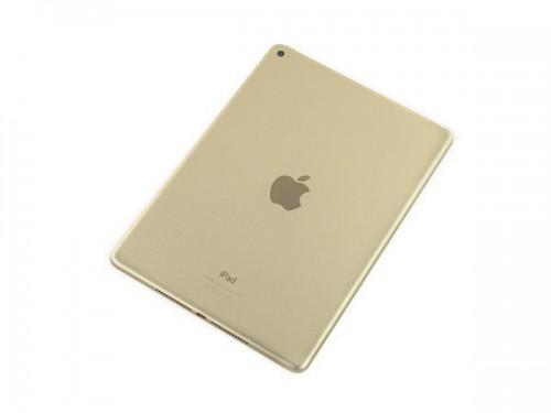 iPad Air 2?iPad Air2ͼϸ