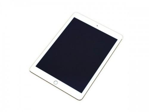 iPad Air 2?iPad Air2ͼϸ