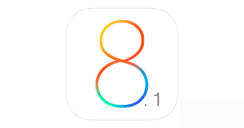 iPad4iOS8.1ô??ƻiPad4iOS8.1̳