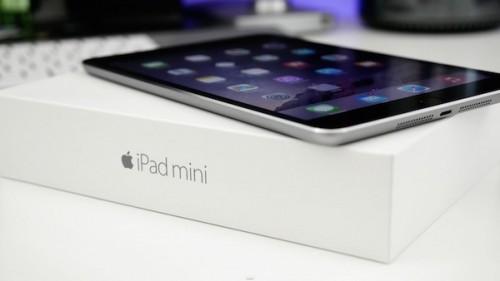 iPad mini 3ͻ iPad mini 3ͼ