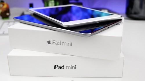 iPad mini 3ͻ iPad mini 3ͼ