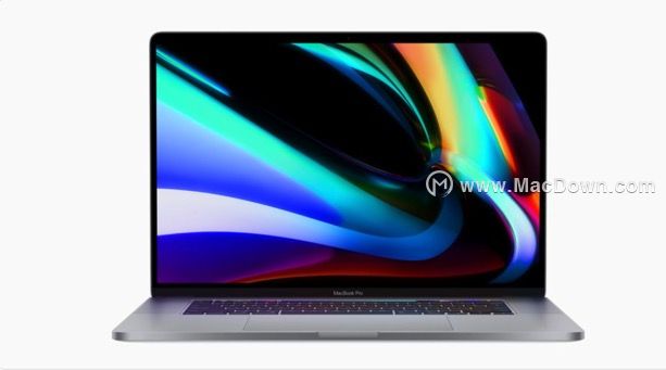 ƻ·16 Ӣ MacBook ProЩͲ֮