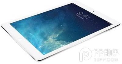 iPad AirԽ?