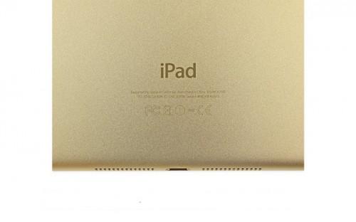 iPad Mini 3ô?iPad Mini3ͼϸ