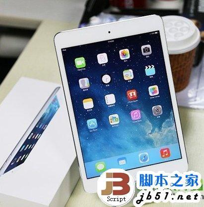 ipad mini2ضٺ?ipad mini2ʱǶ೤?