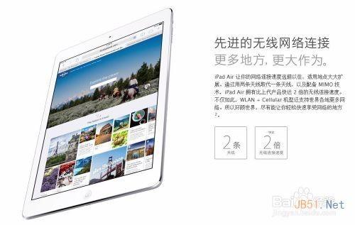 iPad AirĤiPad Mini 2ʲô