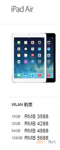 iPad AirĤiPad Mini 2ʲô