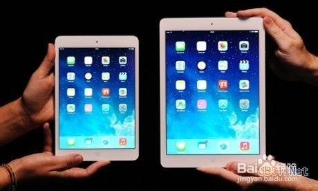 iPad AirĤiPad Mini 2ʲô