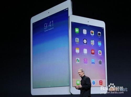 iPad AirĤiPad Mini 2ʲô