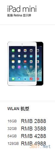 iPad AirĤiPad Mini 2ʲô