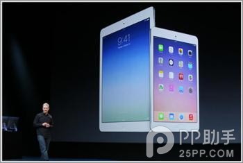 iPad Air/iPad mini2Դ绰?