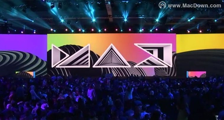 Adobe Max 201990%ʦѵˡ