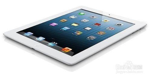 ƻipad air ôγ׽