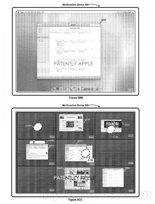 ƻרع:iPad Pro˫ϵͳ.12.9