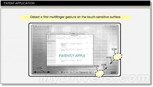 ƻרع:iPad Pro˫ϵͳ.12.9