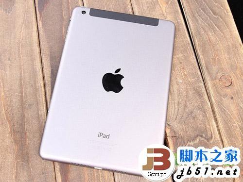 ipad air 3gʲôʱ?ipad air 3gԤʱع