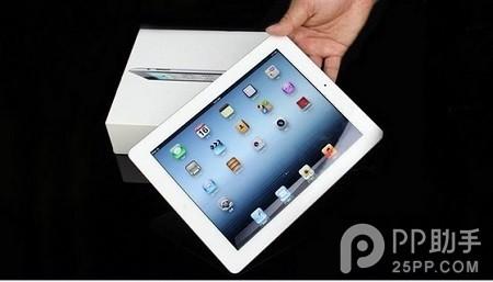 ipad air۰۸?