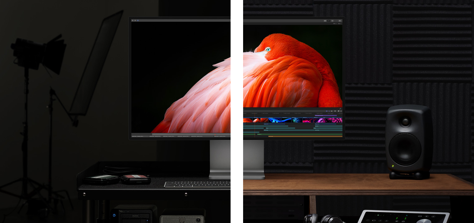 ƻMac ProPro Display XDRÿǿԼ۱أ