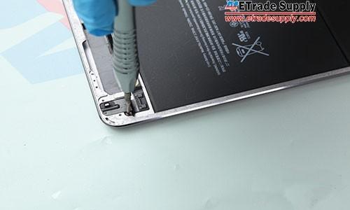 iPadô?ƻiPad Air2ͼĽ̳