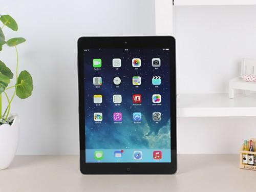 iPad Air 16G