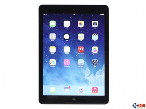 ipad airܴ绰