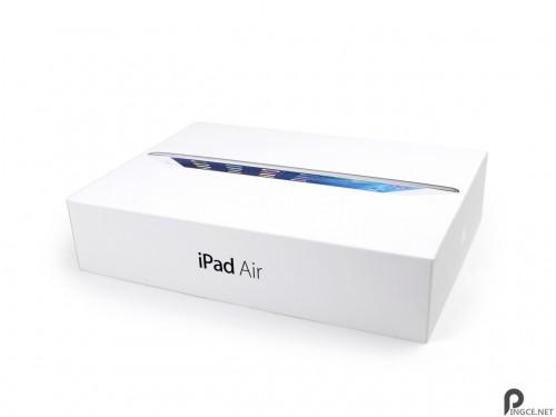 iPad Air ̳