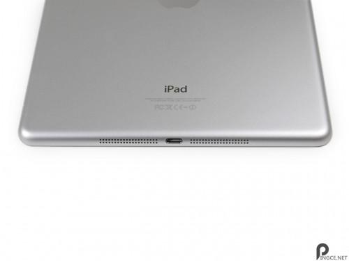 iPad Air ̳