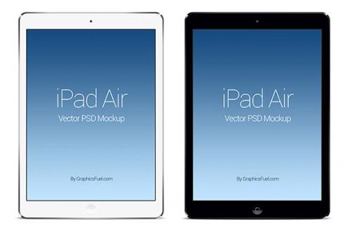 ipad airûô?