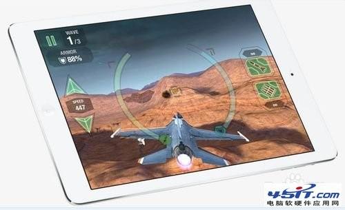 ipad airipad mini2Ա