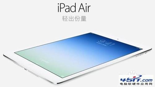 ipad airipad mini2Ա