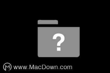  Mac ʱĻͼ⣺ֹšʺšհĻ