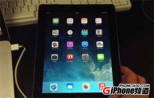 iPad2iOS8ô??