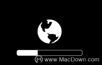  Mac ʱĻͼ⣺ֹšʺšհĻ