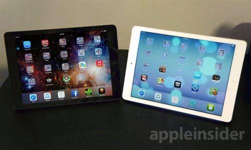 iPad 6/Mac miniô?