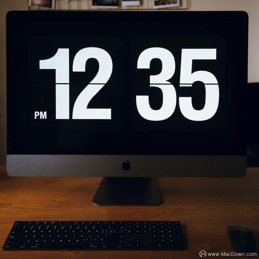 iMac Pro㵽Ҫһ̨ʲôĵ