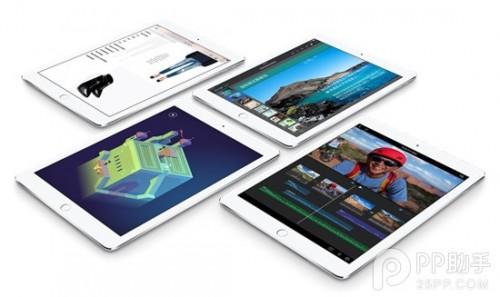 iPad mini3ȫ۸Ա