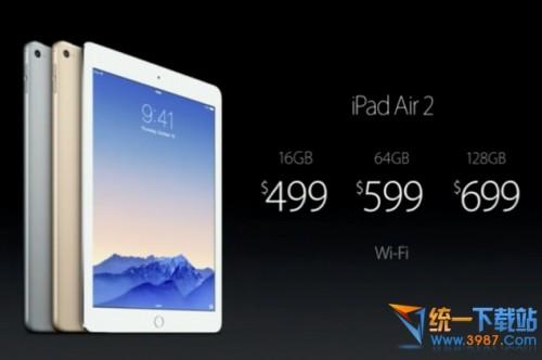 iPad Air2Ĳô?