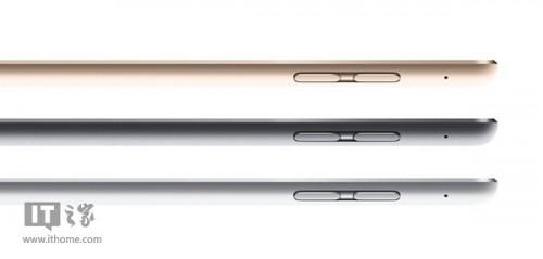 ƻiPad Air 2Ϊʲôô?