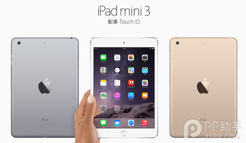 iPad Air2iPad mini3?