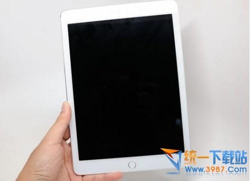 ipad air2һγ೤ʱ?