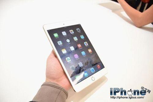 iPad Air2֧TouchIDָʶ?