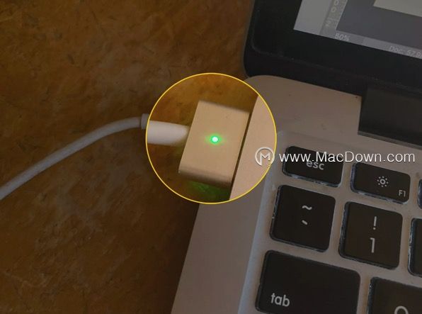 У׼MacBookAirProأ׼ȷٵ