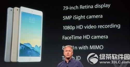 ipad mini3Դ绰?