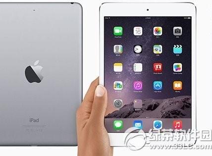 ipad mini3ȷ?