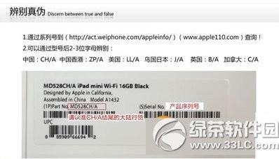 ipad mini3ˮлô?