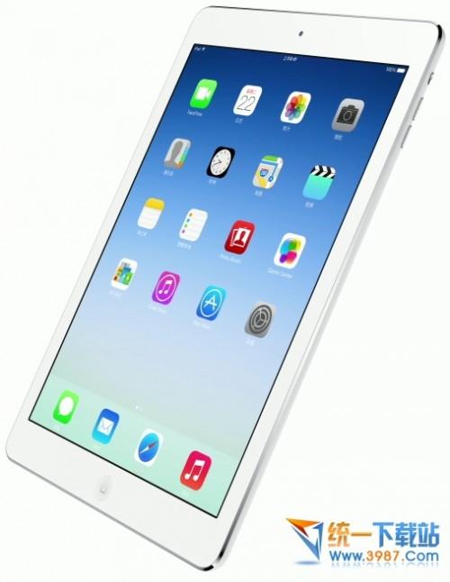 ipad air2ipad airʲô?