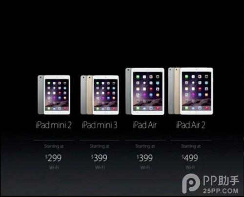 iPad Air2ʲôʱ,Ǯ