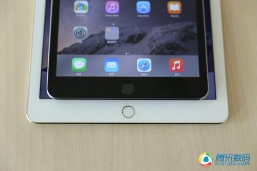 iPad Air 2